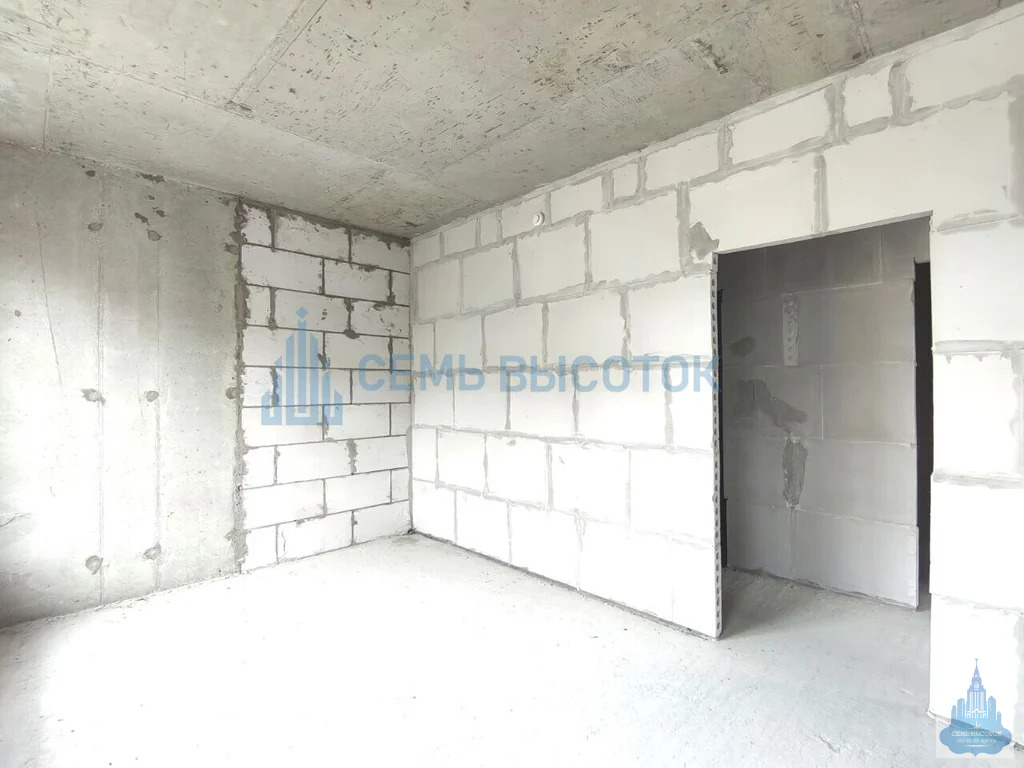 Продажа квартиры, Алхимовская ул. - Фото 8