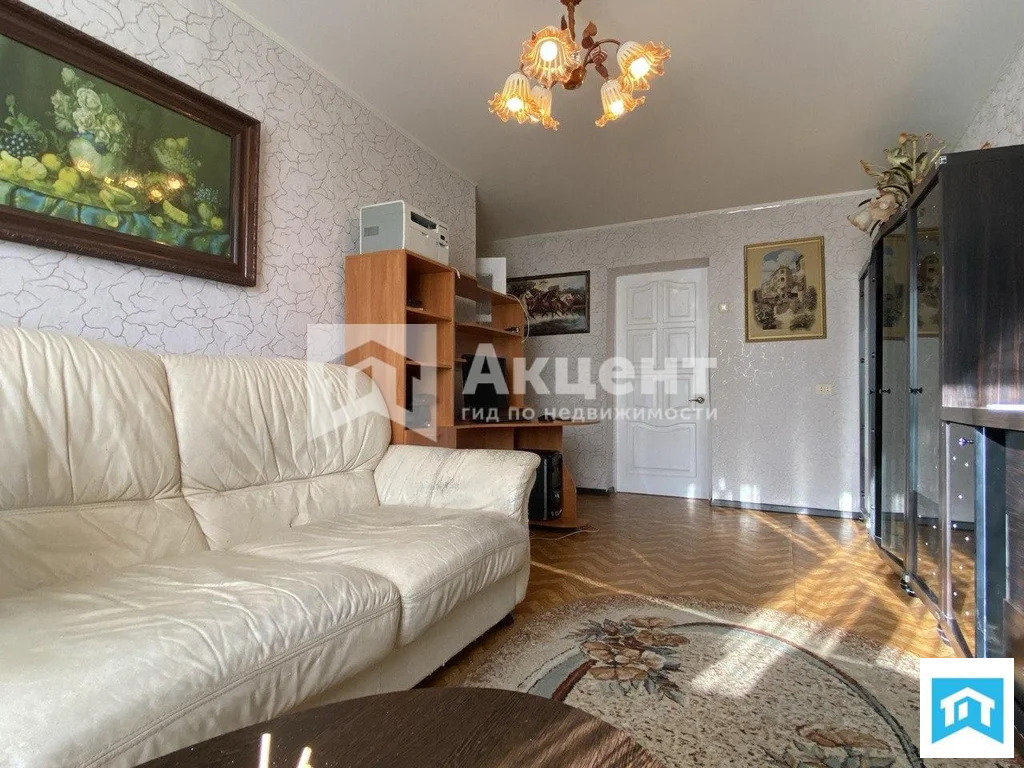 Продажа квартиры, Иваново, 3 - Фото 3