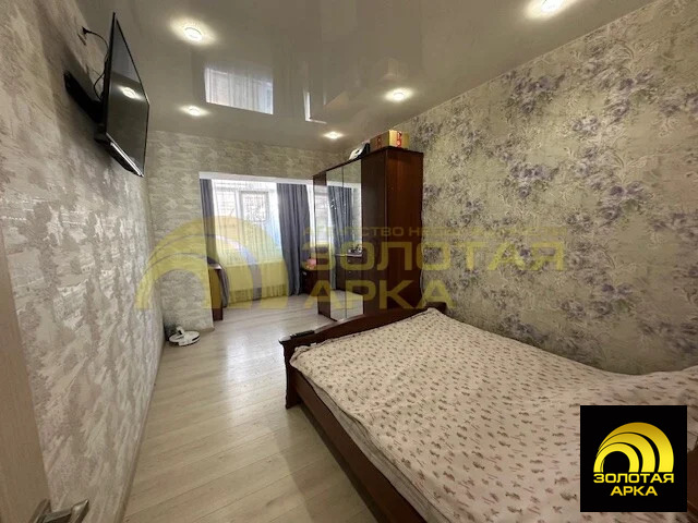 Продажа квартиры, Тамань, Темрюкский район, ул. Декабристов - Фото 17