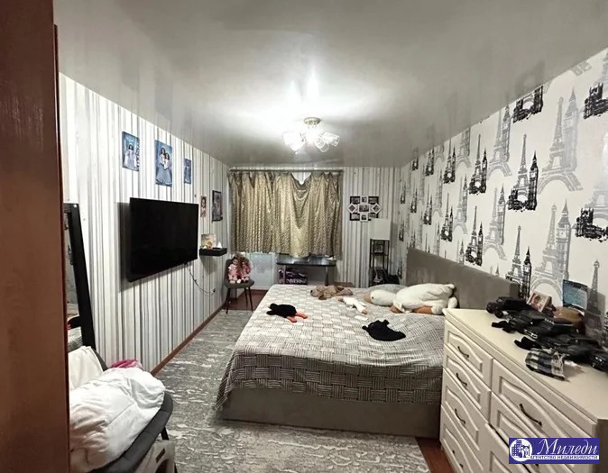 Продажа квартиры, Батайск, ул. Гастелло - Фото 6