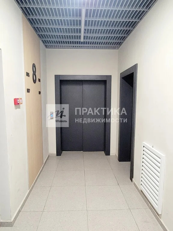 Продажа квартиры, проспект Куприна - Фото 13