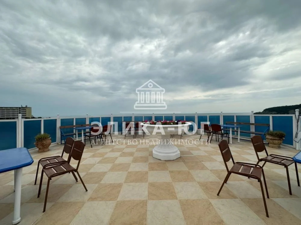 Продажа готового бизнеса, Лермонтово, Туапсинский район, ул. Нагорная - Фото 3