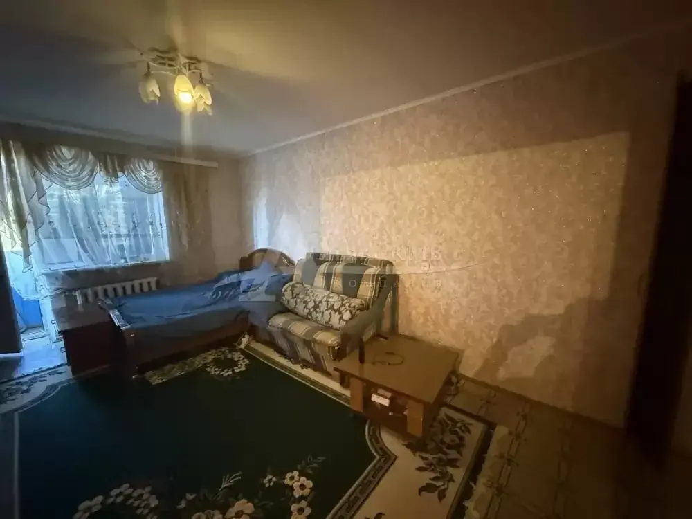 Продажа квартиры, Георгиевск, ул. Ленина - Фото 3