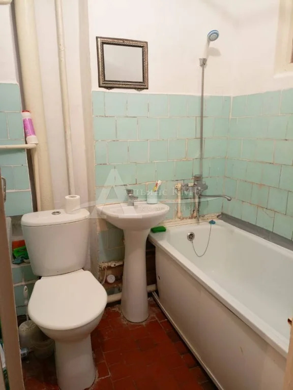 Продажа квартиры, Георгиевск, ул. Гагарина - Фото 5