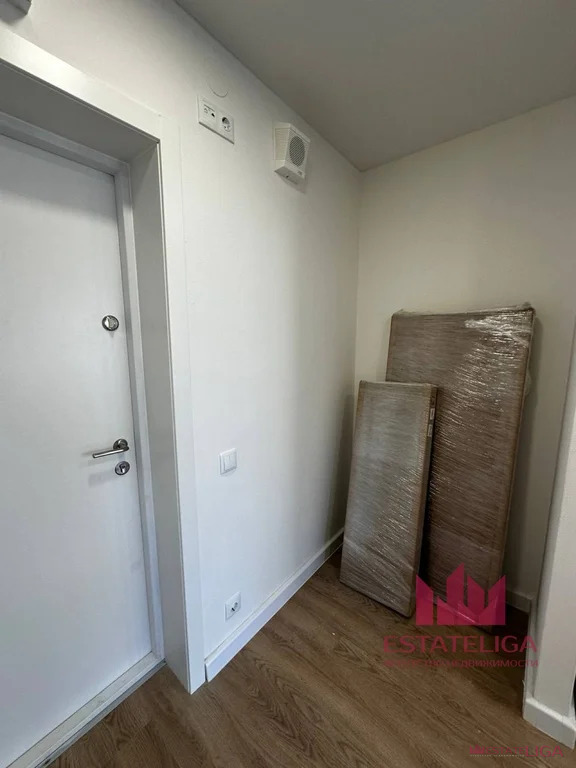 Аренда квартиры, Очаковское ш. - Фото 7