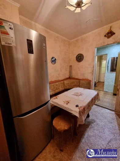 Продажа квартиры, Батайск, ул. Индустриальная - Фото 2