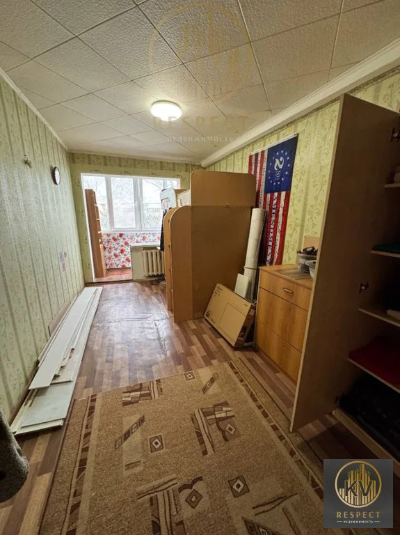 Продажа квартиры, Железноводск, ул. Космонавтов - Фото 8