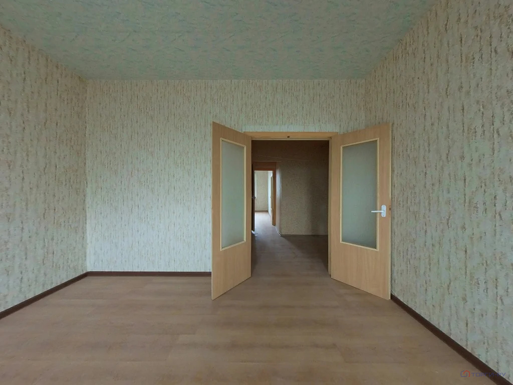 Продажа квартиры, Подольск, ул. Юбилейная - Фото 8