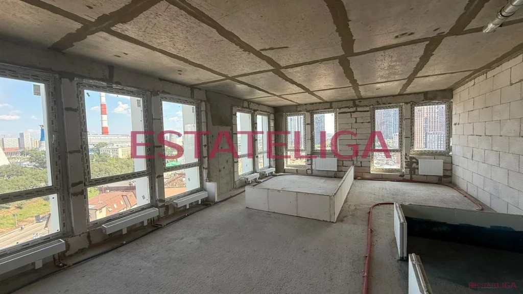 Продажа квартиры, ул. Новоостаповская - Фото 2