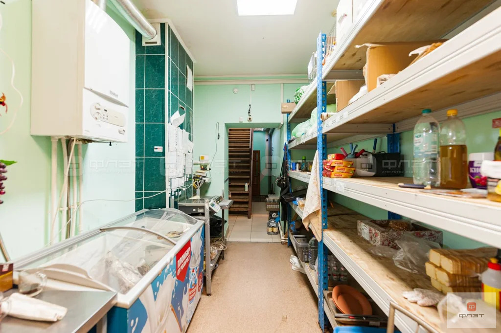 Продажа ПСН, Большие Кабаны, Лаишевский район, ул. ... - Фото 7