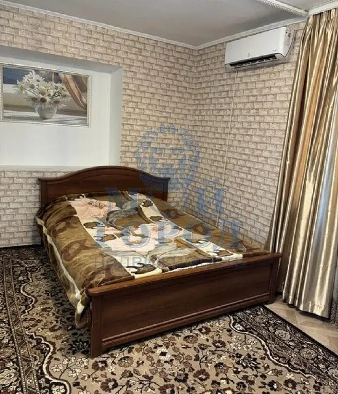 Продажа квартиры (11287-104) - Фото 2