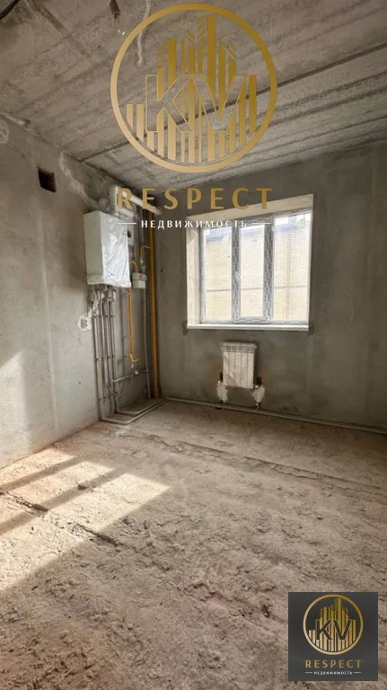 Продажа квартиры, Ессентуки, Никольская ул. - Фото 1