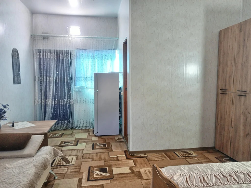 Продажа дома, Голубицкая, Темрюкский район, ул. Центральная - Фото 15