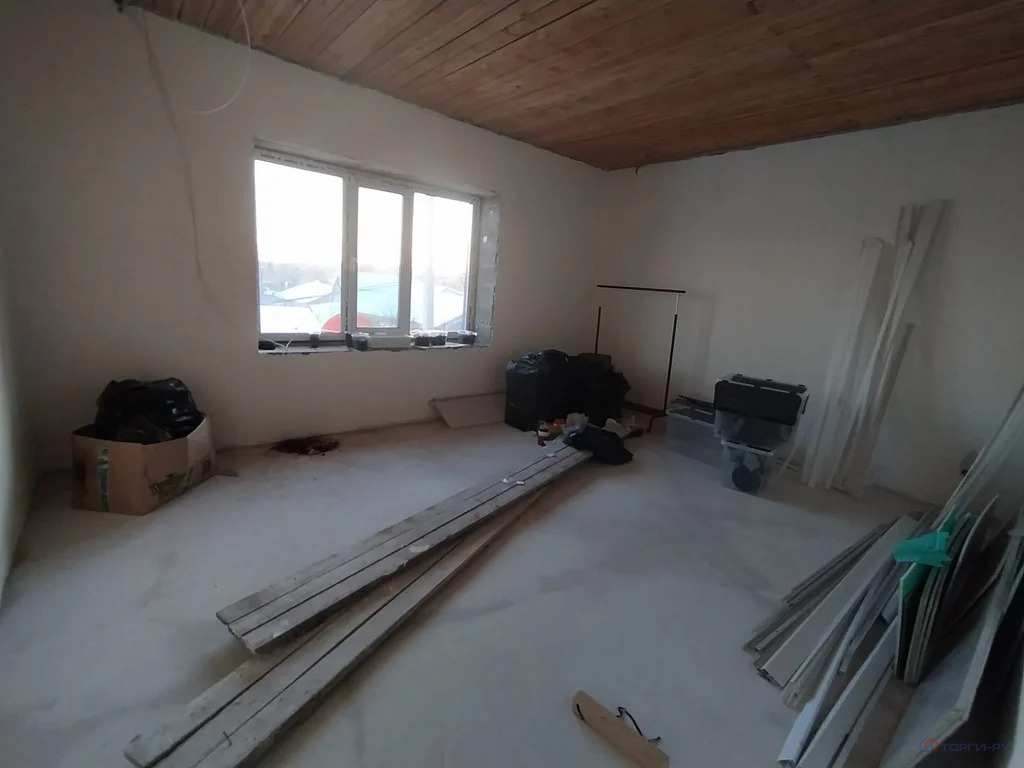Продажа дома, Нягань, ул. Новоселов - Фото 15