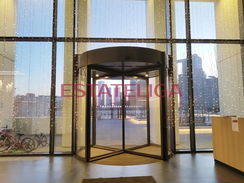 Продажа квартиры, Мичуринский пр-кт. - Фото 9