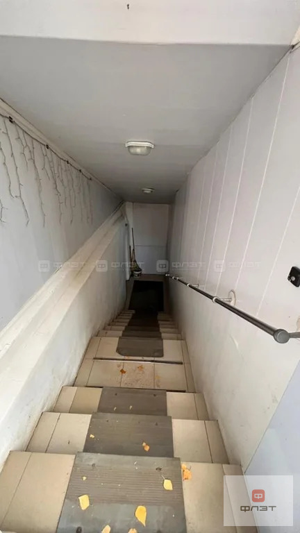 Продажа офиса, Казань, ул. Декабристов - Фото 6