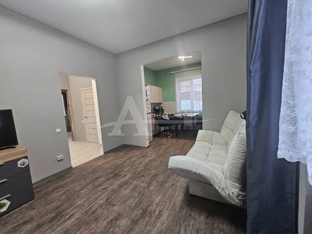 Продажа дома, Георгиевск, Яблоневая ул. - Фото 3