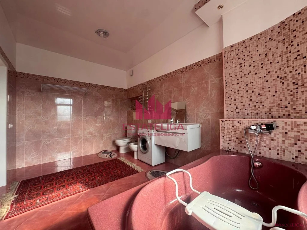 Продажа дома, Одинцовский район, СНТ Горки-2 - Фото 27