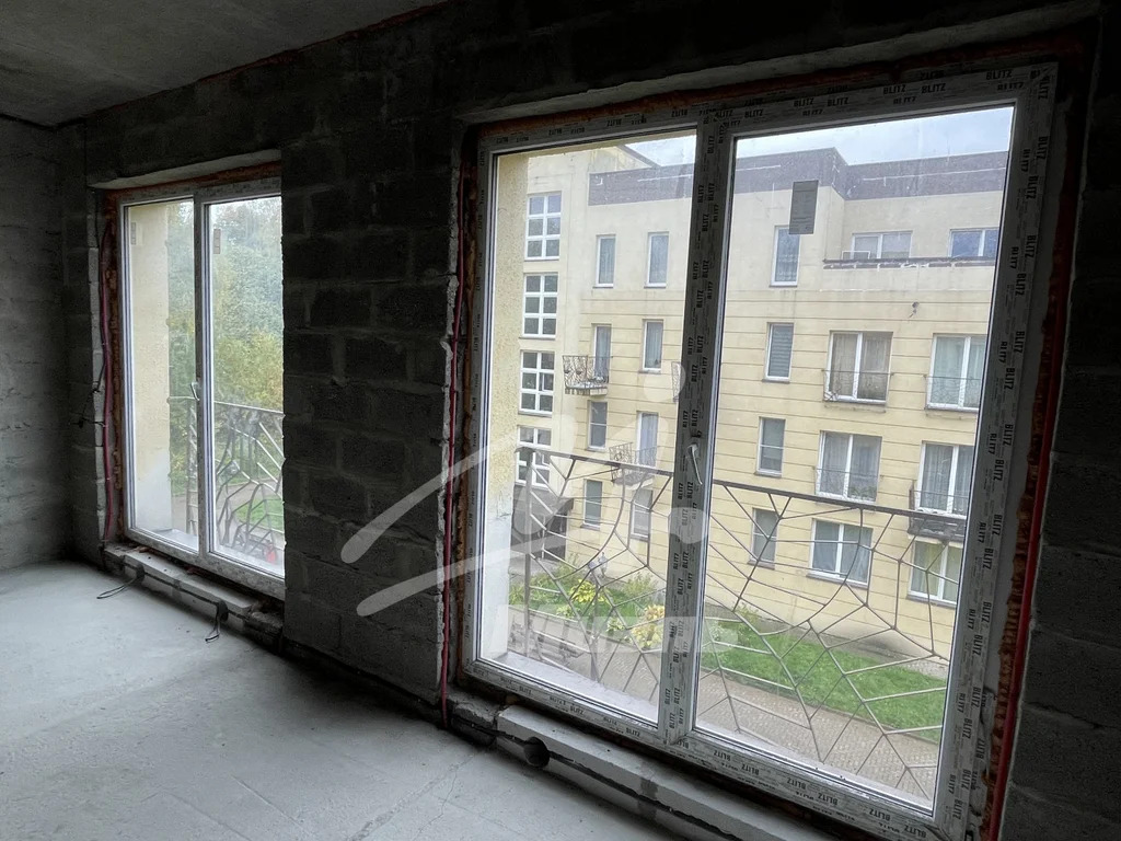 Продажа квартиры, Руза, Рузский район, Комсомольская ул. - Фото 5