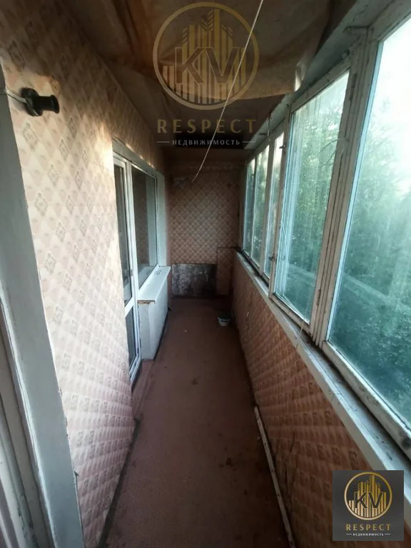 Продажа квартиры, Пятигорск, ул. Адмиральского - Фото 9