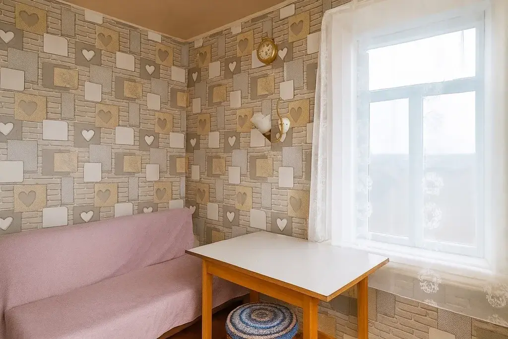 Дом по ул. Вайнера - Фото 4