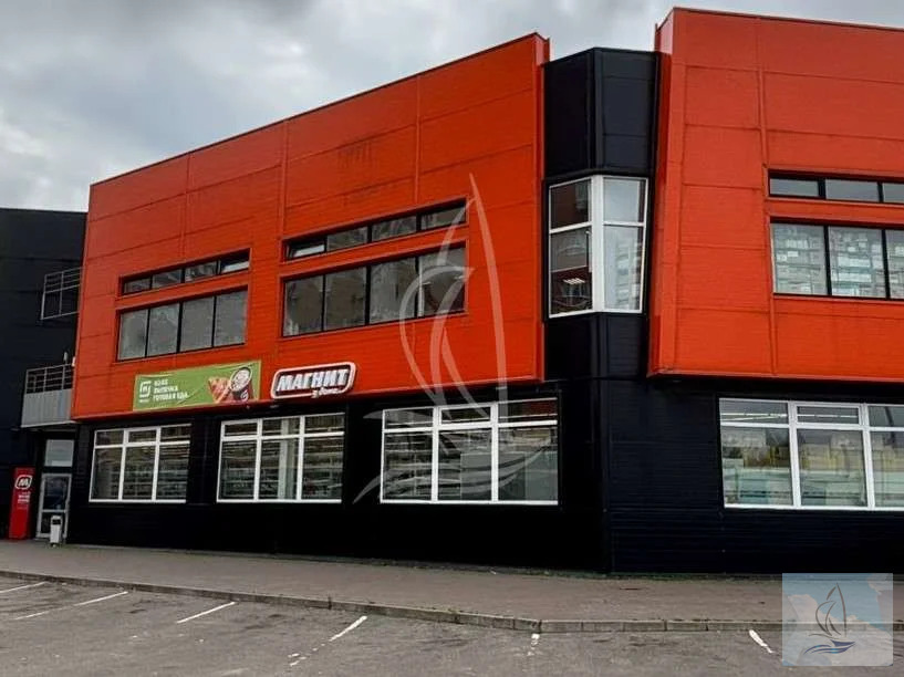 Аренда ПСН, Подольск, посёлок Сосновый Бор - Фото 2