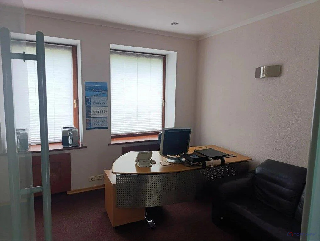 Продажа ПСН, ул. Нагорная - Фото 13