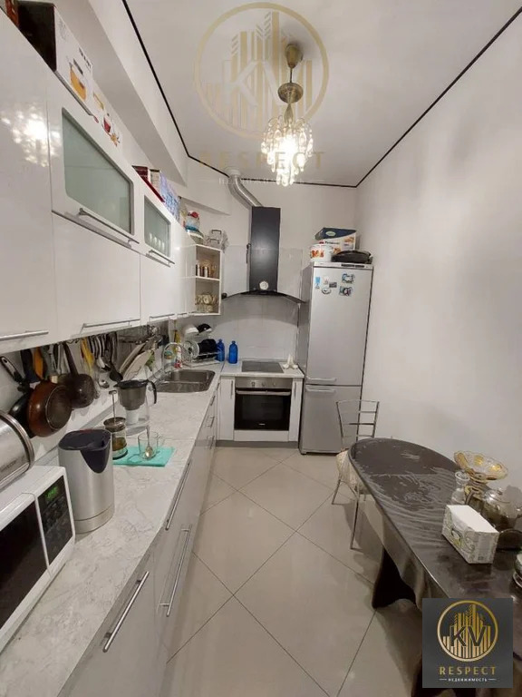 Продажа квартиры, Ессентуки, ул. Октябрьская - Фото 16