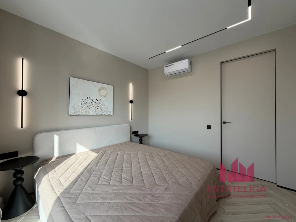 Аренда квартиры, ул. Ботаническая - Фото 9