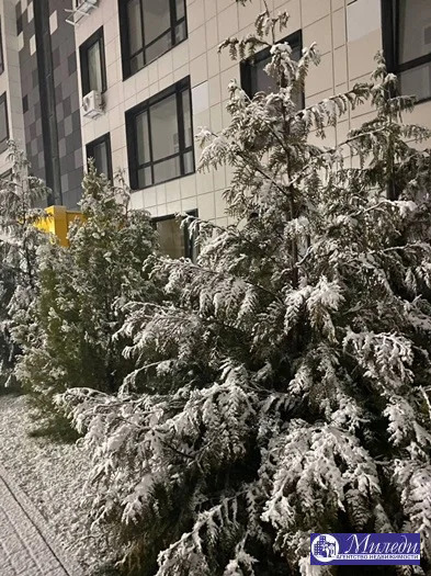 Продажа квартиры, Батайск, ул. Комсомольская - Фото 1