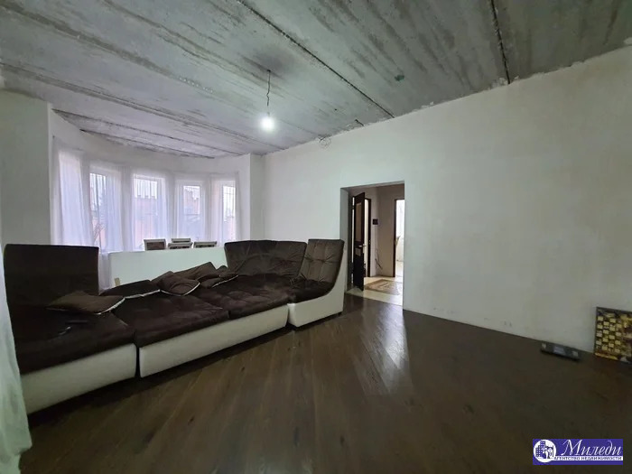 Продажа дома, Батайск, ул. Ленинградская - Фото 9