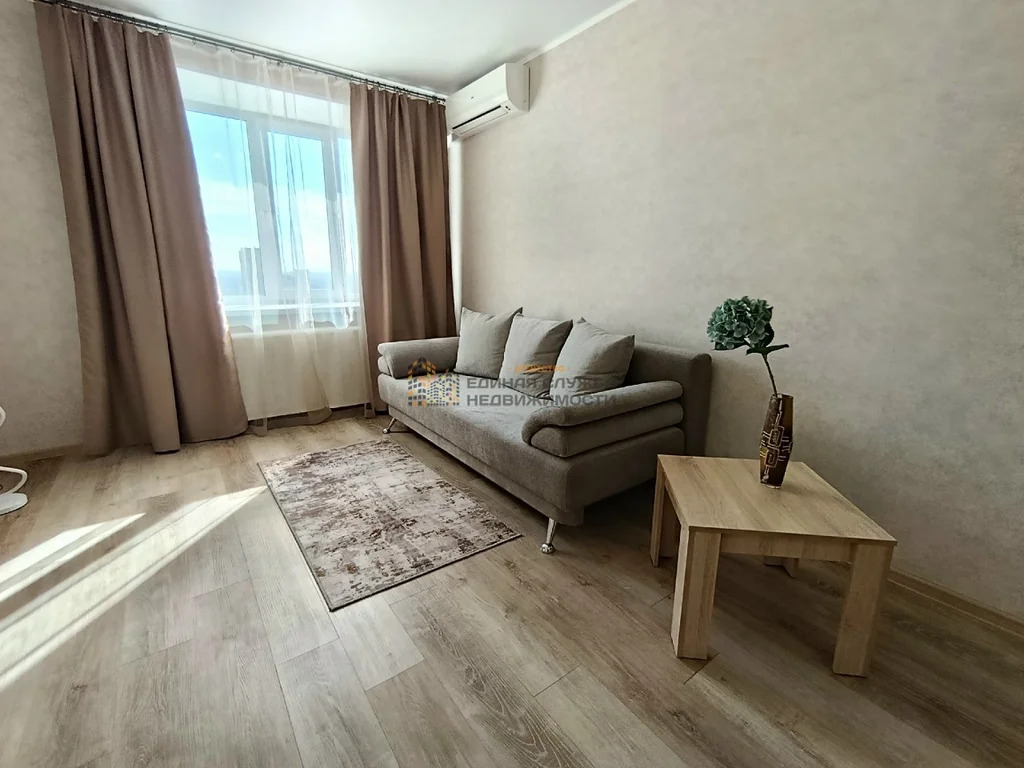 Аренда квартиры, Уфа, ул. Высотная - Фото 3