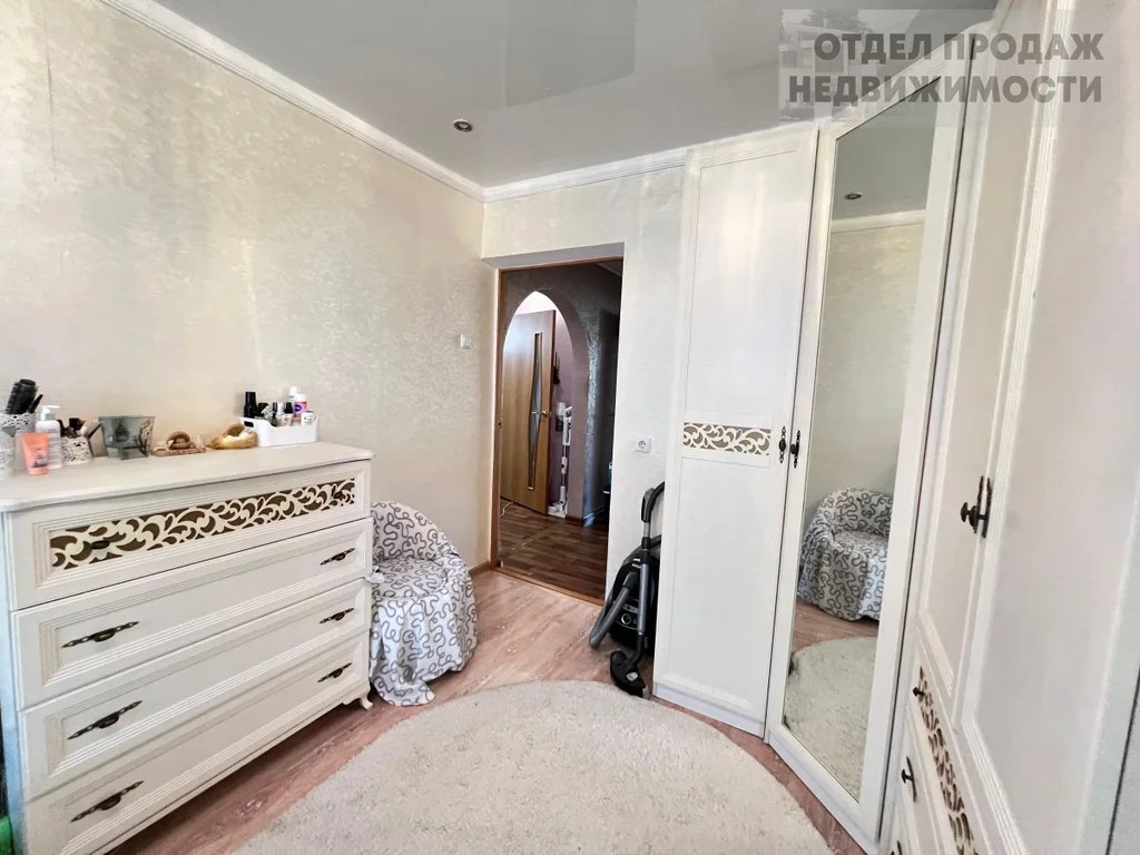 Квартира зайти и жить - Фото 3