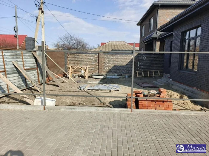 Продажа дома, Батайск, ул. Ленинградская - Фото 2