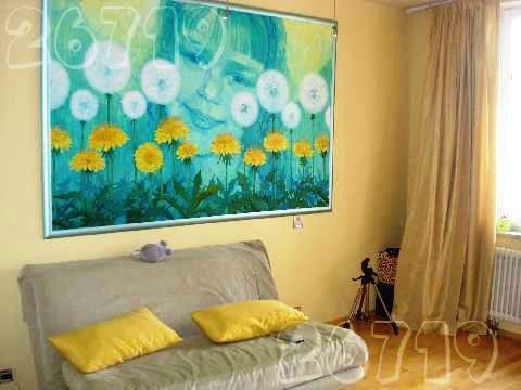 2 Квартира М Тимирязевская Купить
