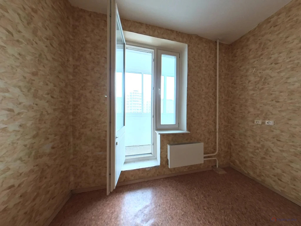 Продажа квартиры, Подольск, ул. Юбилейная - Фото 7