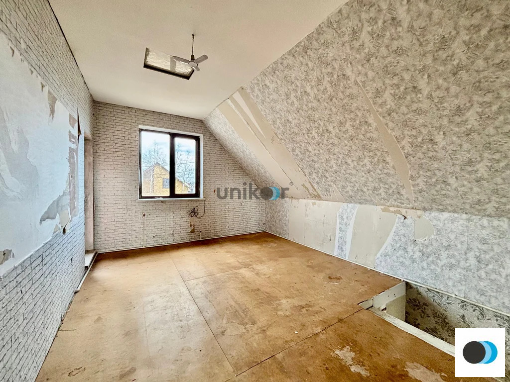 Продажа дома, Иглино, Иглинский район, ул. Азиатская - Фото 5