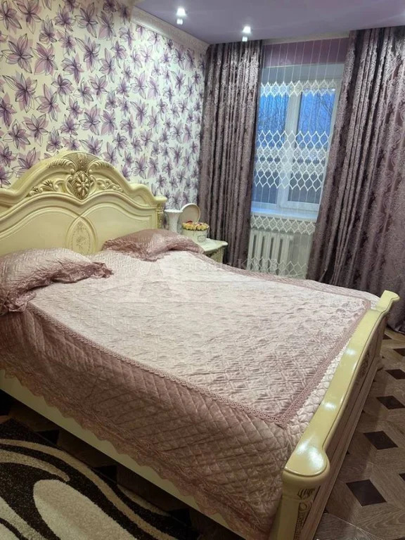 Продажа квартиры, Минеральные Воды, 22 Партсъезда пр-кт. - Фото 9