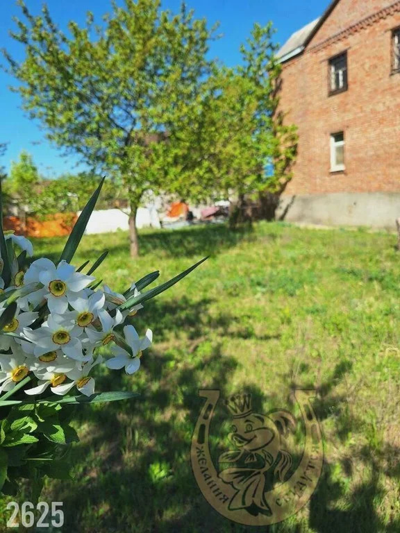 Продажа дома, Аксайский район - Фото 25