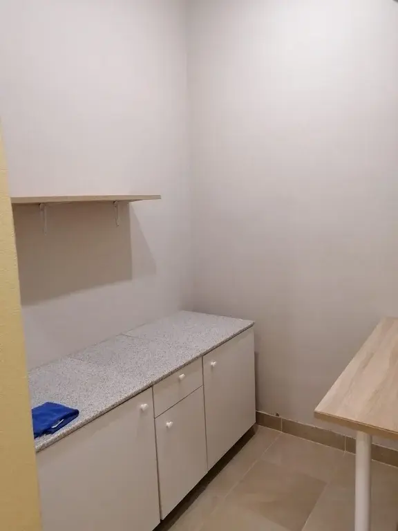 Офис, Москва, Ленинский пр-т, 86 - Фото 4