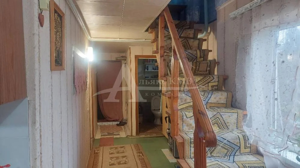 Продажа квартиры, Георгиевск, ул. Бойко - Фото 8