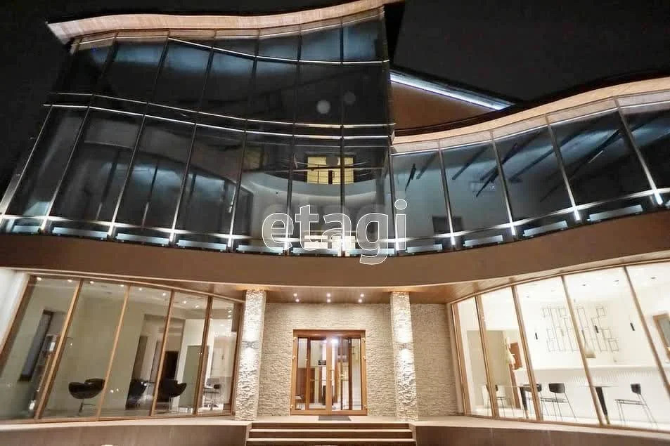 Продажа ПСН, Одинцовский район, СНТ Горки-2 - Фото 6