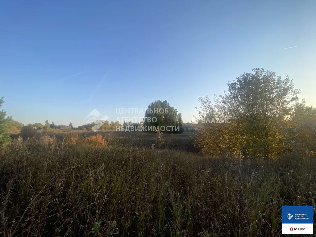 Продажа участка, Михайловский район - Фото 4