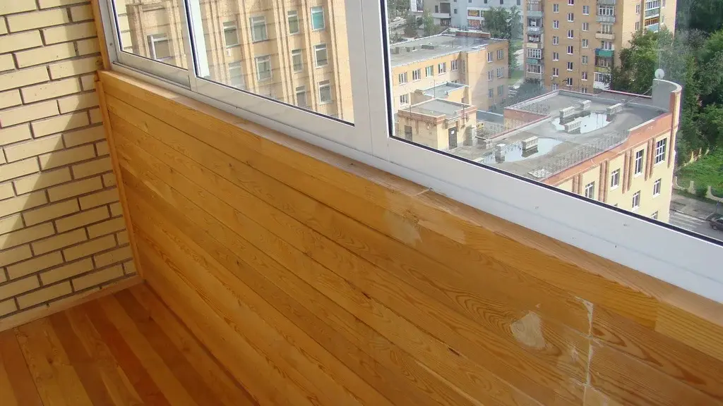 1-к. кв. ул. Шмидта, д. 1 - Фото 8