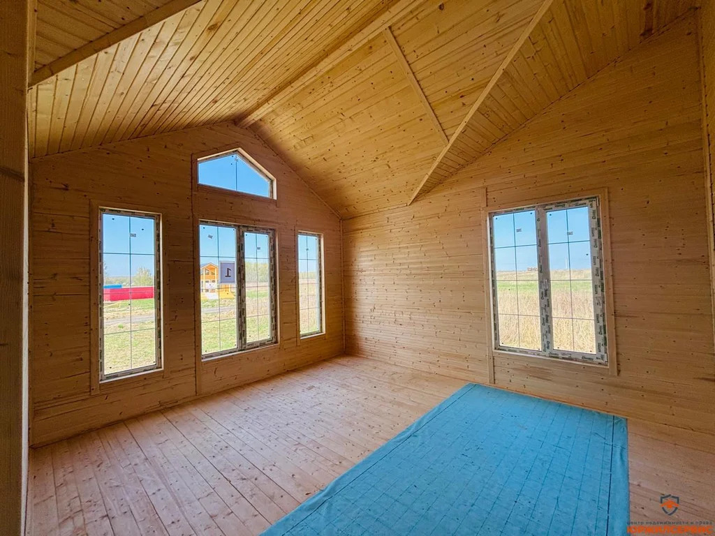 Продажа дома, Ступино, Дмитровский район, Московская область - Фото 7
