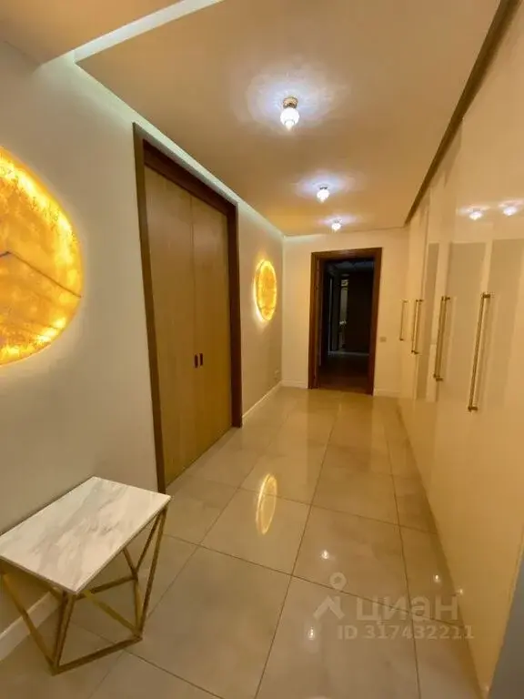 Продаю трехкомнатную квартиру,154.0 кв.м, Москва, ЦАО, Таганский район - Фото 2