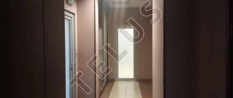 м. Римская, Рогожский вал, 1300м2 "Продажа Здания" (ном. объекта: ... - Фото 5