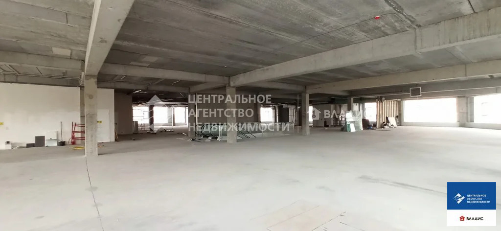 Аренда ПСН, Рязань, улица Новосёлов - Фото 15