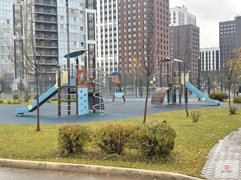 Продажа квартиры, Казань, ул. Ярышлар - Фото 28