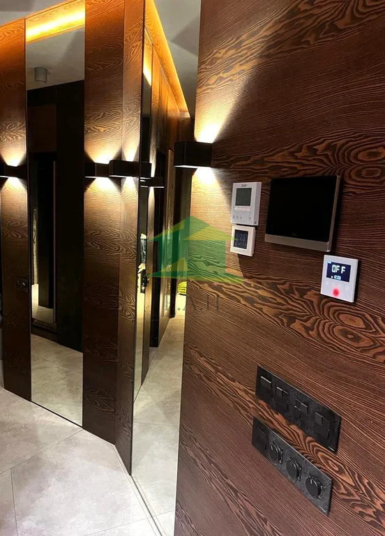 Продажа квартиры, ул. Чаянова - Фото 3